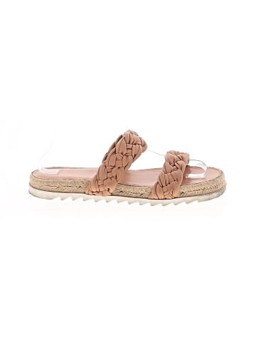 Marc Fisher LTD Sandals (view 1)