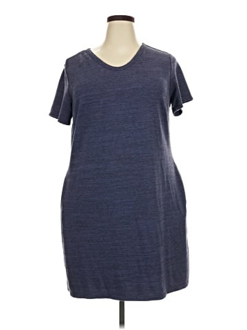 Dolce Vita Casual Dress (view 1)
