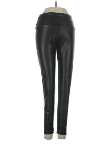 Patchington Active Pants (view 1)