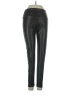 Patchington Black Active Pants Size S - photo 1