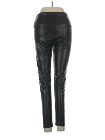 Patchington Active Pants (view 2)