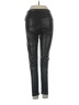 Patchington Black Active Pants Size S - photo 2