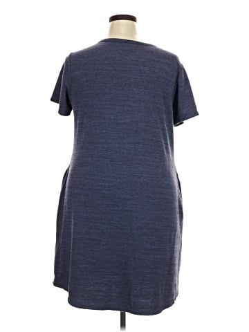 Dolce Vita Casual Dress (view 2)