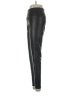 Patchington Black Active Pants Size S - photo 5