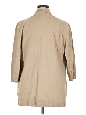 Laura Ashley Cardigan (view 2)