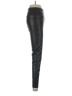 Patchington Black Active Pants Size S - photo 4