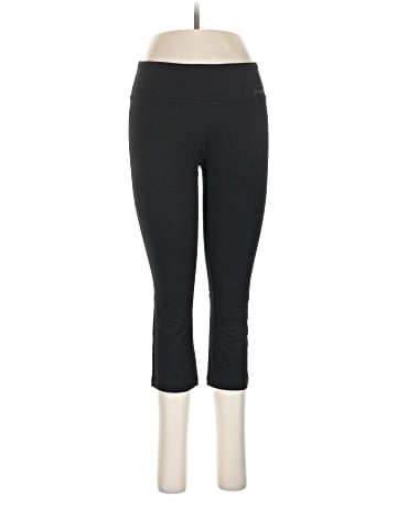 Eddie Bauer Active Pants (view 1)