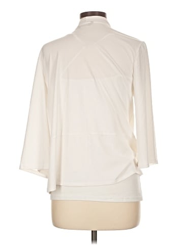 IMAN Cardigan (view 2)