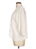 IMAN Ivory Cardigan Size L - photo 5