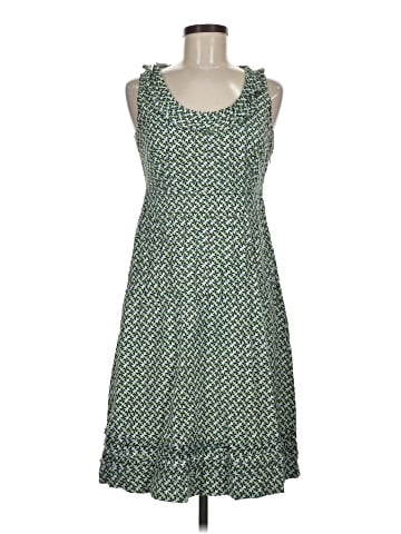 Tory Burch Casual Dress (view 1)