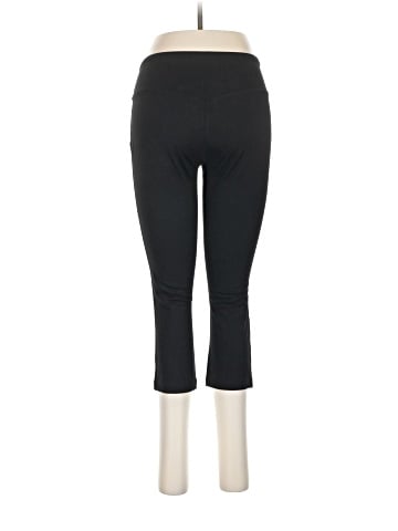 Eddie Bauer Active Pants (view 2)