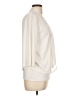 IMAN Ivory Cardigan Size L - photo 4