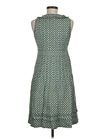 Tory Burch Casual Dress (view 2)