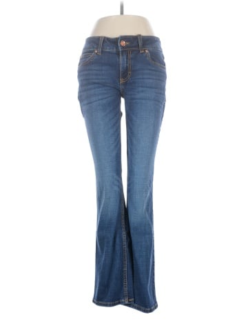 Wrangler Jeans Co Jeans (view 1)