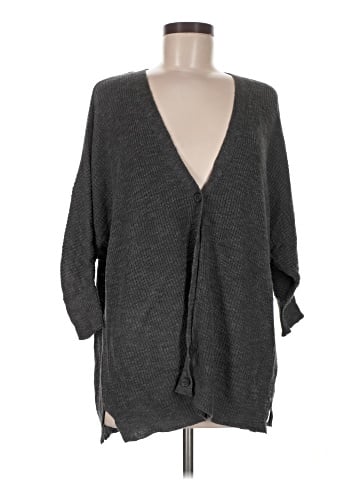 American Eagle Outfitters Cardigan (view 1)