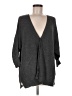 American Eagle Outfitters Gray Cardigan Size M - photo 1