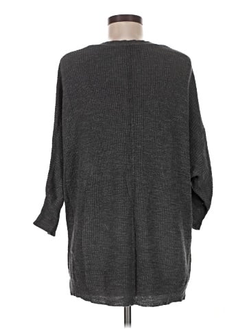 American Eagle Outfitters Cardigan (view 2)