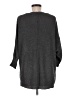 American Eagle Outfitters Gray Cardigan Size M - photo 2