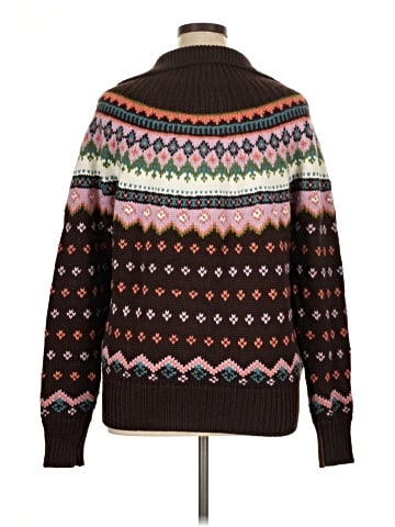 Moda International Cardigan (view 2)