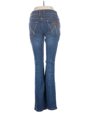 Wrangler Jeans Co Jeans (view 2)