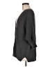 American Eagle Outfitters Gray Cardigan Size M - photo 5