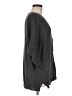 American Eagle Outfitters Gray Cardigan Size M - photo 4