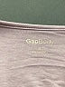 Gap Body Purple Tank Top Size S - photo 7