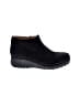 Dansko 100% Leather Black Ankle Boots Size EU 42 - photo 1