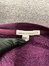 Threads 4 Thought Burgundy Pullover Sweater Size 1X - photo 7