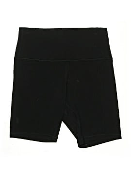 Lululemon Athletica Athletic Shorts