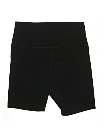 Lululemon Athletica Athletic Shorts (view 1)