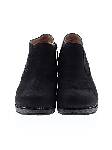 Dansko Ankle Boots (view 2)
