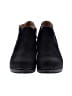 Dansko 100% Leather Black Ankle Boots Size EU 42 - photo 2