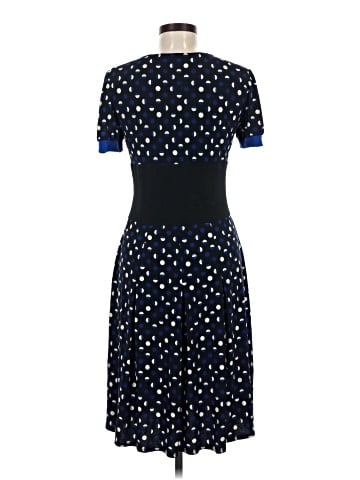 Sandra Darren Casual Dress (view 2)