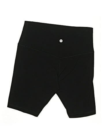 Lululemon Athletica Athletic Shorts (view 2)