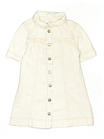Cotton on Kids Dress (view 1)