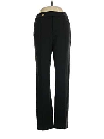Chaps Dress Pants (view 1)