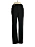 Chaps Black Dress Pants Size 12 - photo 1