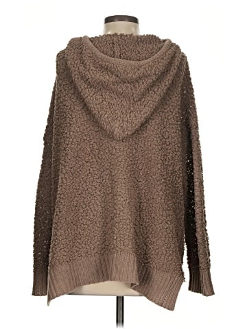 Envy Pullover Sweater (view 2)