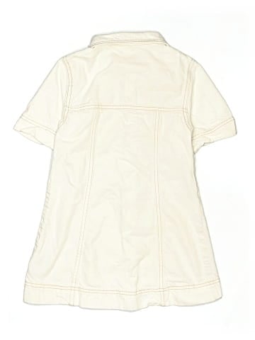 Cotton on Kids Dress (view 2)