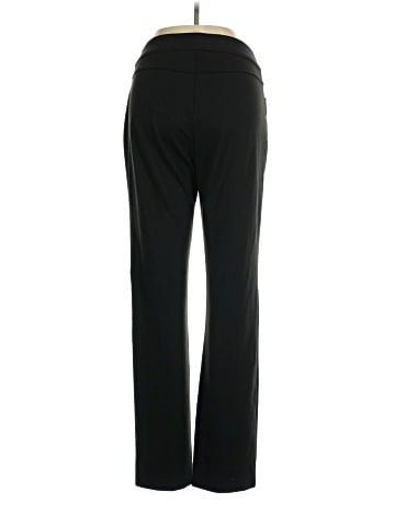 Chaps Dress Pants (view 2)