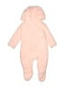 Old Navy Pink Cardigan Size 6-12 mo - photo 2