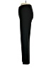 Chaps Black Dress Pants Size 12 - photo 5