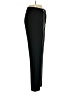 Chaps Black Dress Pants Size 12 - photo 4