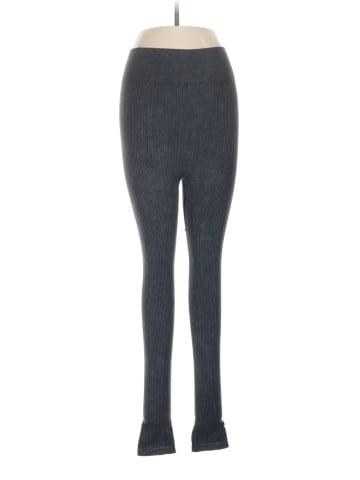 Hot Kiss Active Pants (view 1)