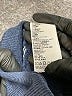 KIRKLAND Signature Blue Active Pants Size XS - photo 8
