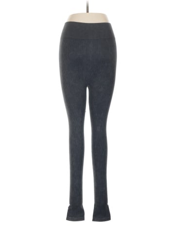 Hot Kiss Active Pants (view 2)