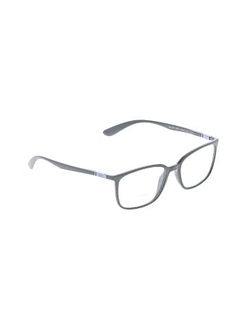 Ray-Ban Sunglasses (view 1)