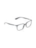 Ray-Ban Gray Sunglasses One size - photo 1