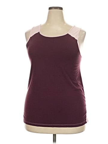 Avia Active Tank (view 1)